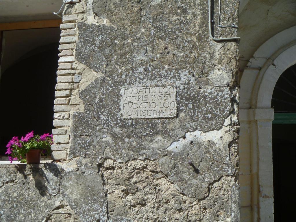 Dimora San Pietro photo 4