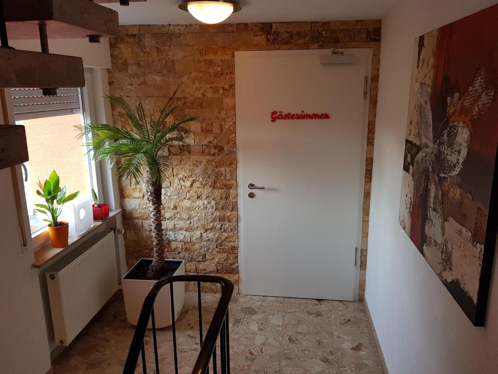 Gasthof Krone photo 2