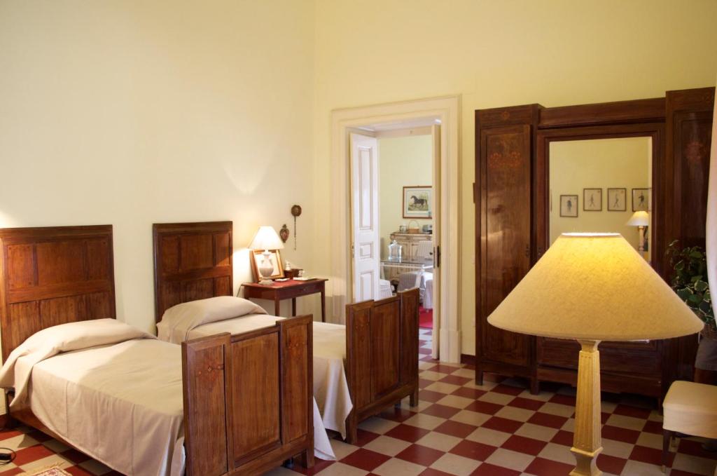 Palazzina Rosa photo 4