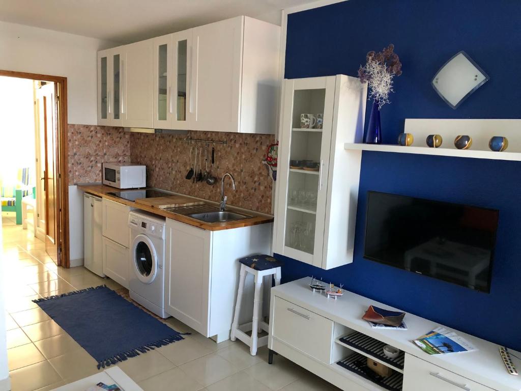 Fuerteventura Resort Bouganville photo 1