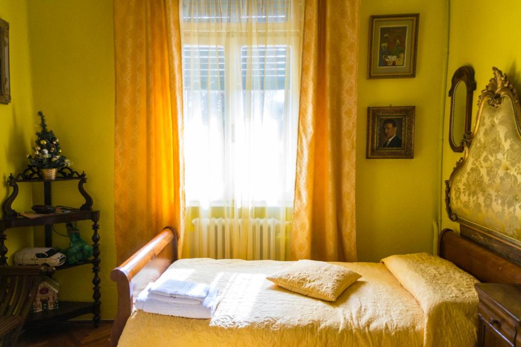 B&B Pereuka photo 1