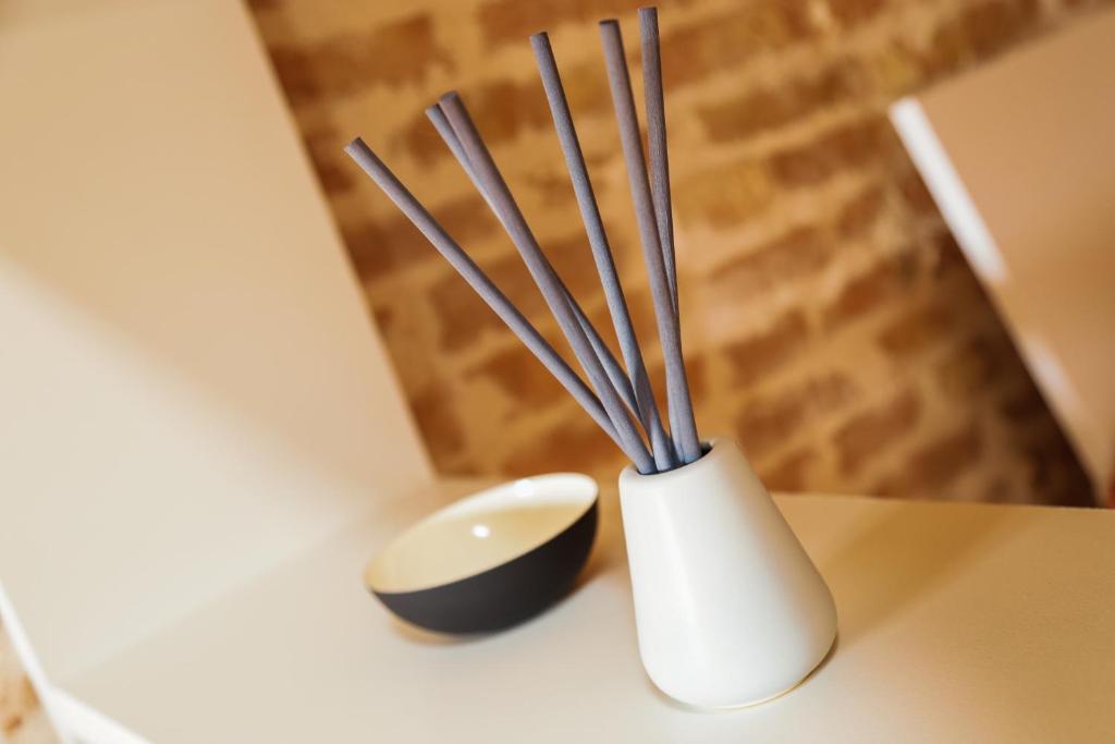 Loft Mirano Due (Alloggi alla Campana) photo 3