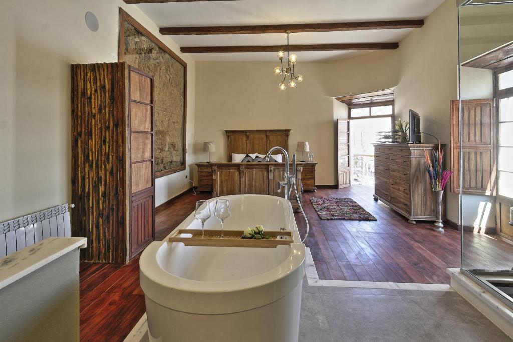 On Hotel Boutique photo 3