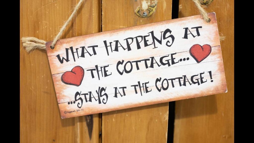 The Cottage photo 4