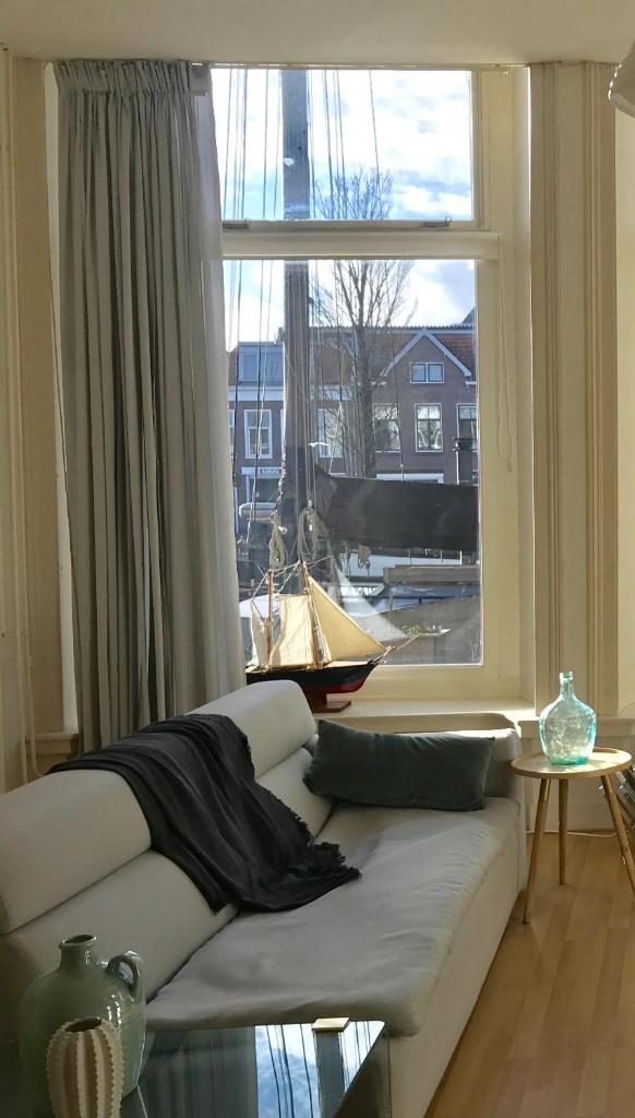 GUESTHOUSE UIT DE KUNST photo 2