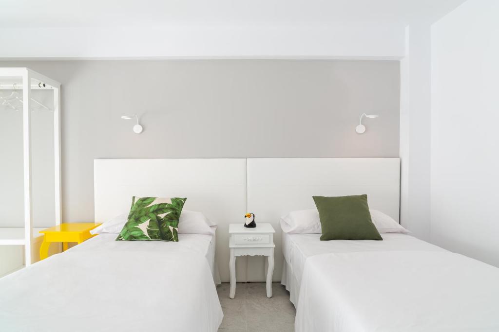 INNER Kompas Palmanova "Adults Only" photo 4