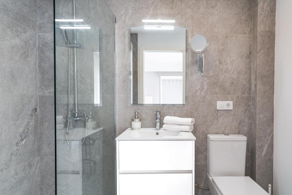 INNER Kompas Palmanova "Adults Only" photo 3