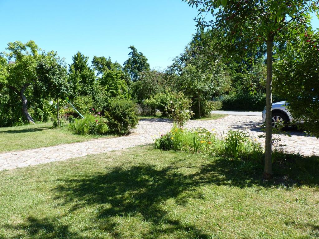 Traumhaftes Luxus-Ferienhaus photo 1