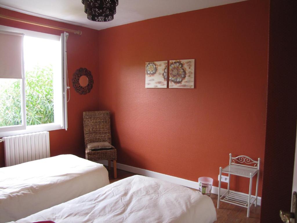 Gîte "Au Gré de l'Adour" photo 3