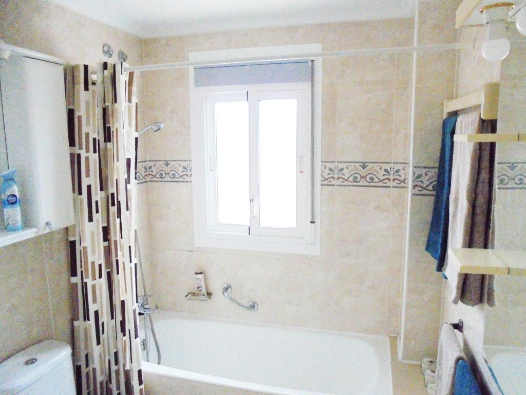 Pancho Apartment Doña Pepa - C. Quesada photo 4