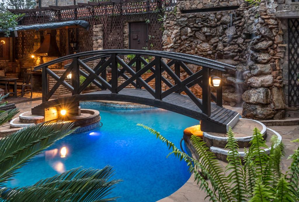 The Grand Gables photo 4
