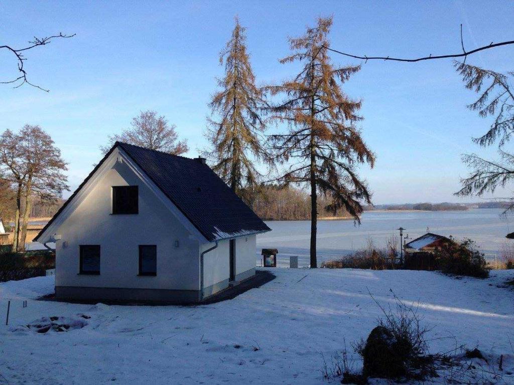 Ferienhaus Doescher photo 3