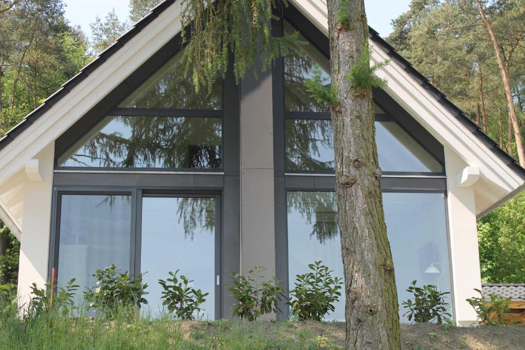 Ferienhaus Doescher photo 1