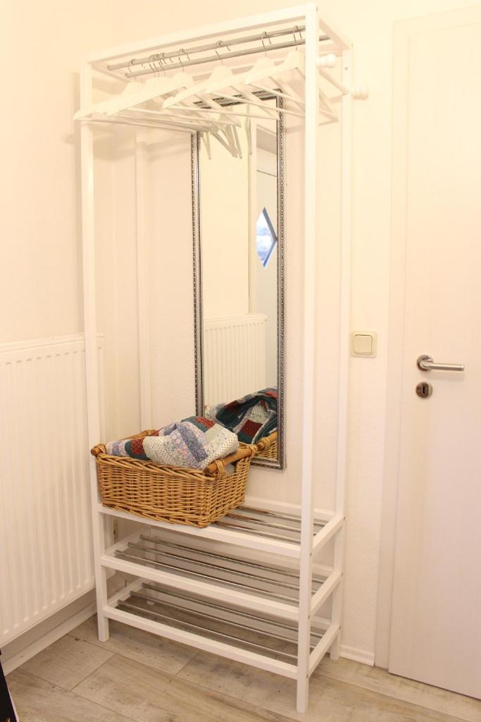 Appartement Geestblick photo 2