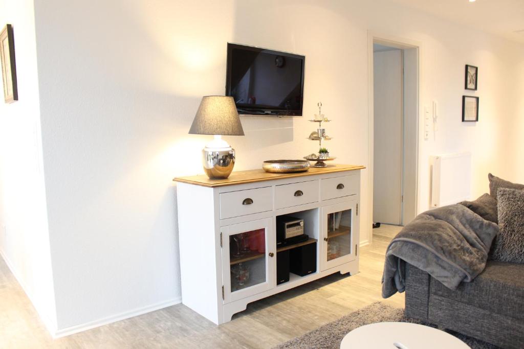 Appartement Geestblick photo 4