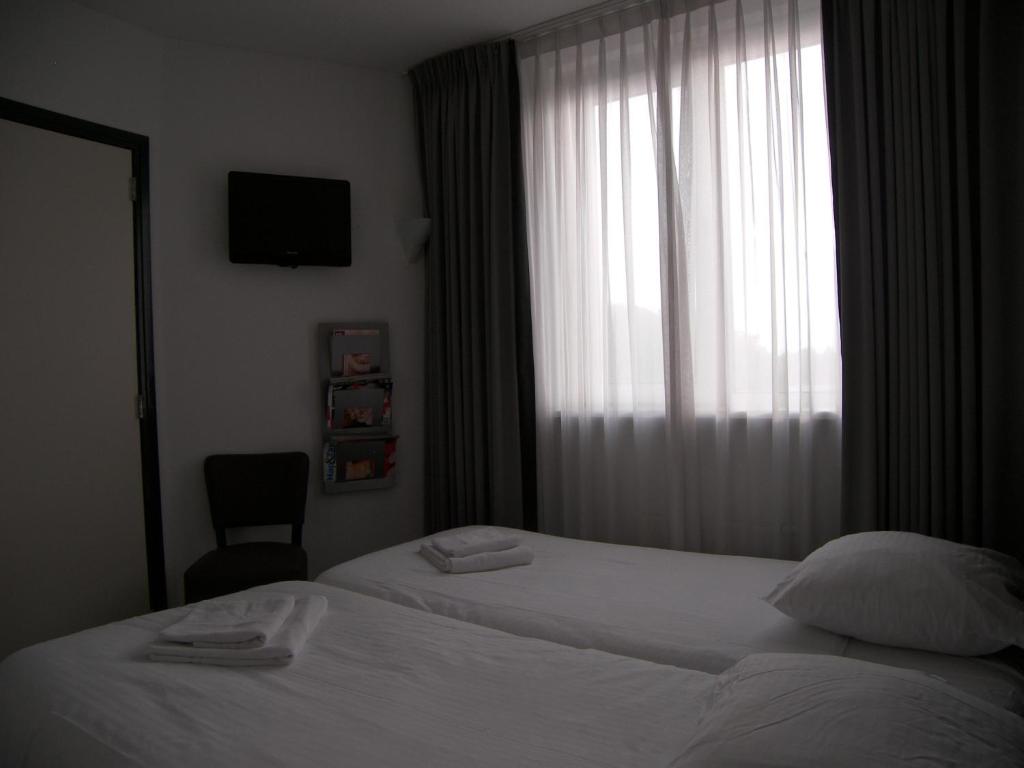 Hotel de Markt photo 3