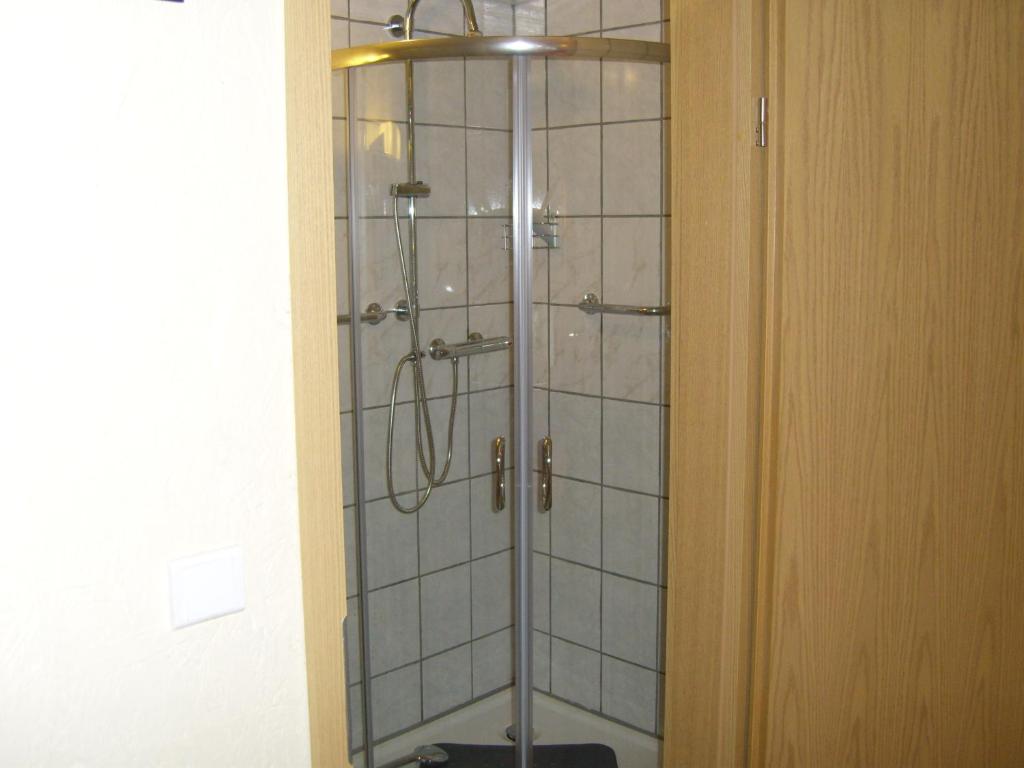 B & B Gross Methling photo 1
