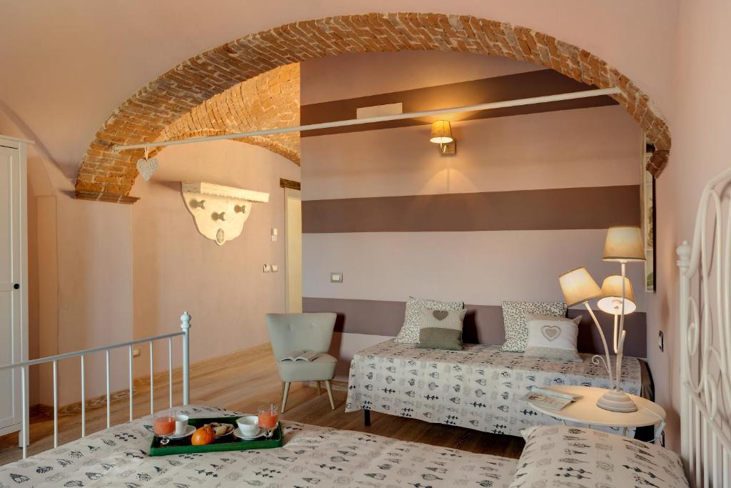 Podere Demetra photo 4