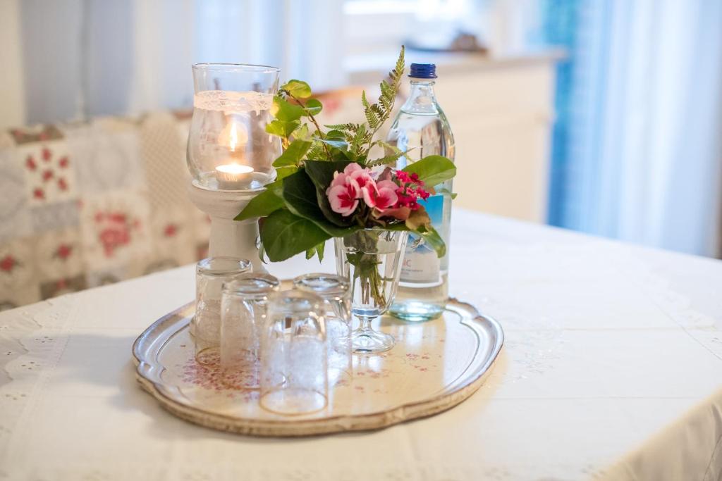 Landhaus photo 2