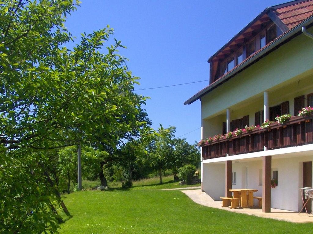 House Josipa photo 4
