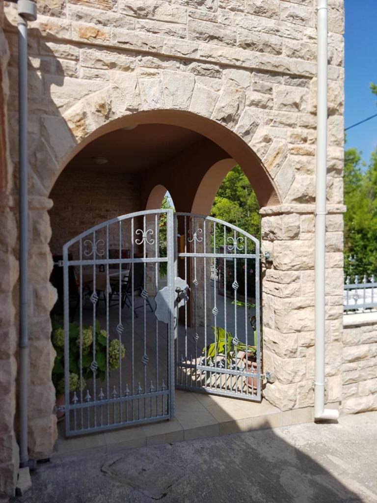 Villa Kety photo 4