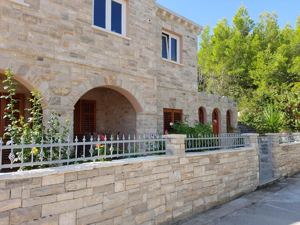 Villa Kety photo 3