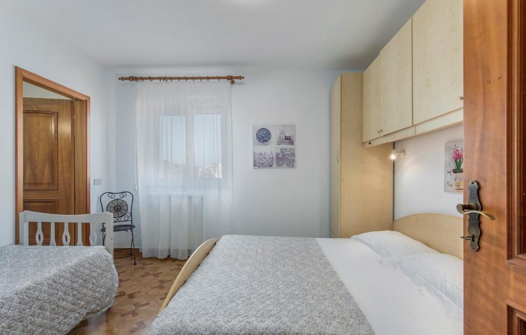 Apartment Complex Orzan Lovrecica photo 4