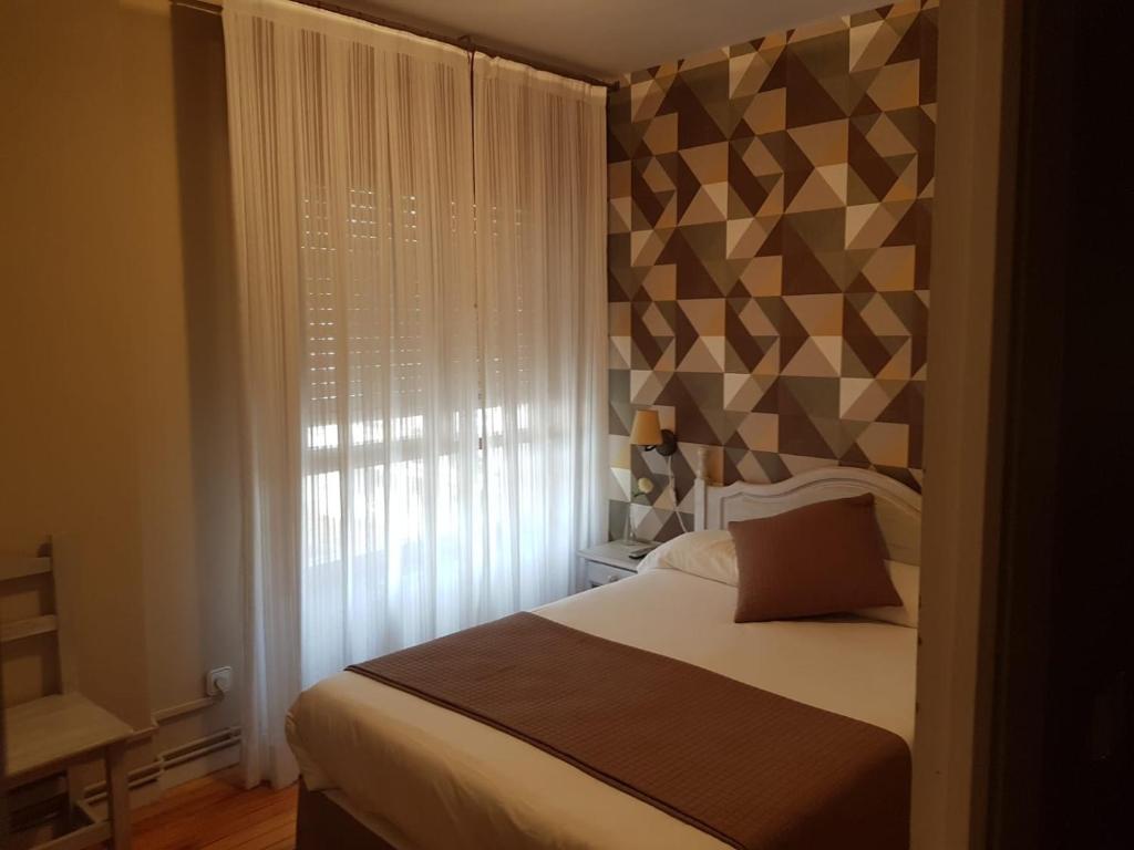 Hotel Arha Potes & Spa photo 3