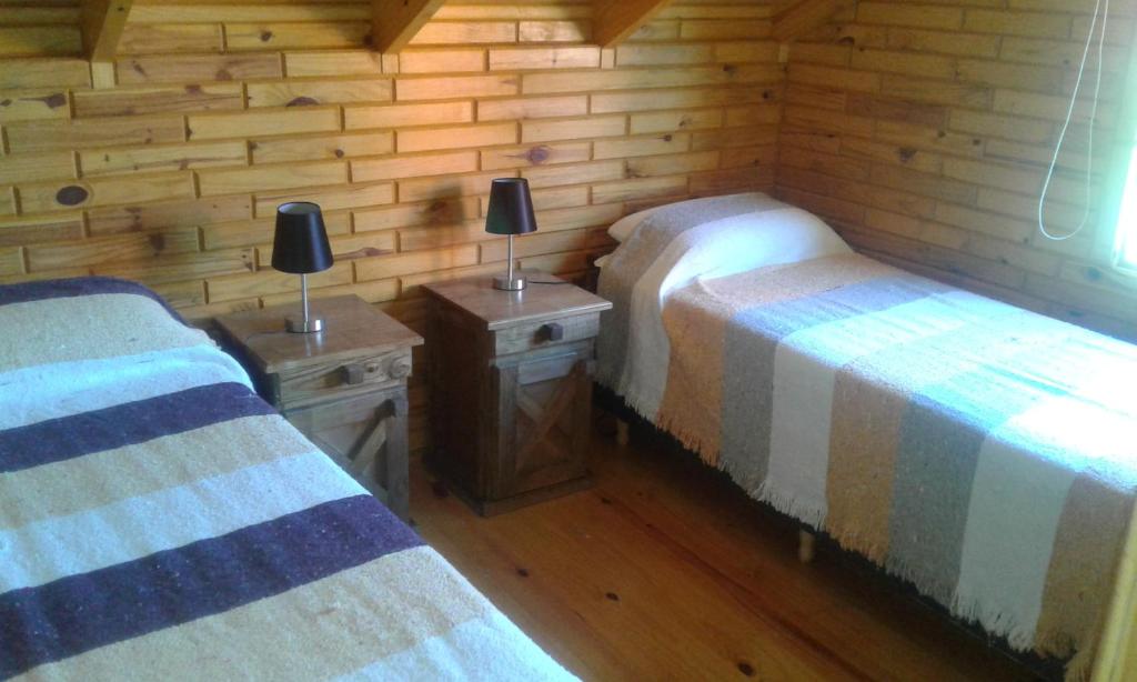 La Tranquila photo 3