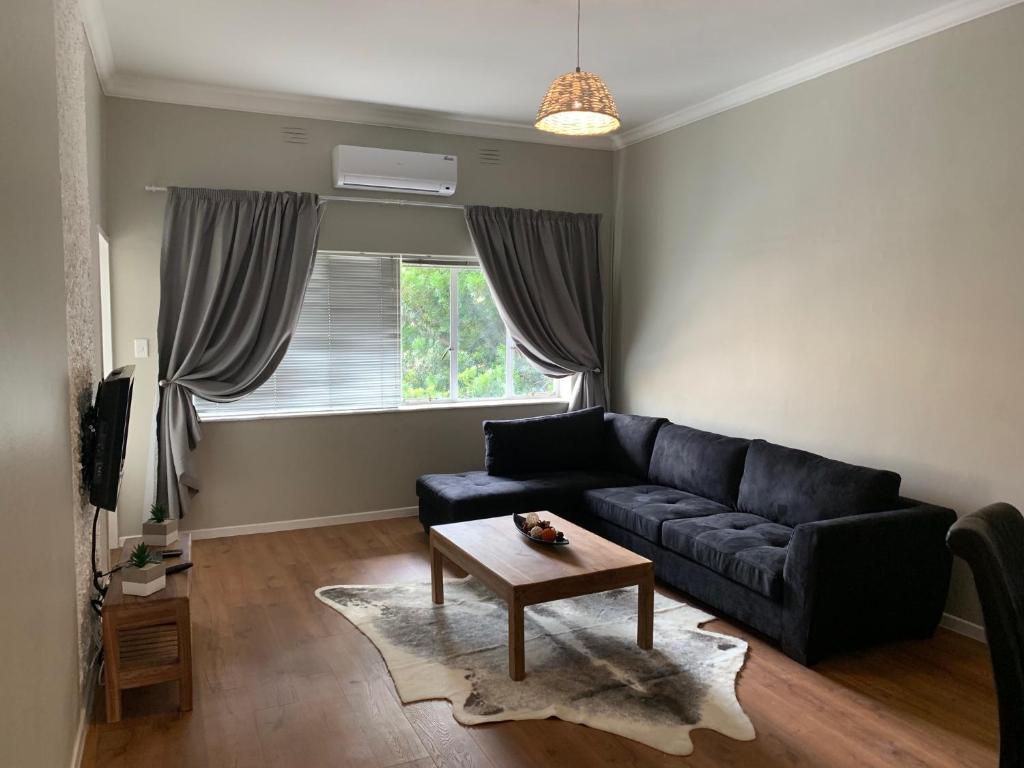 Stern self catering apartments photo 1