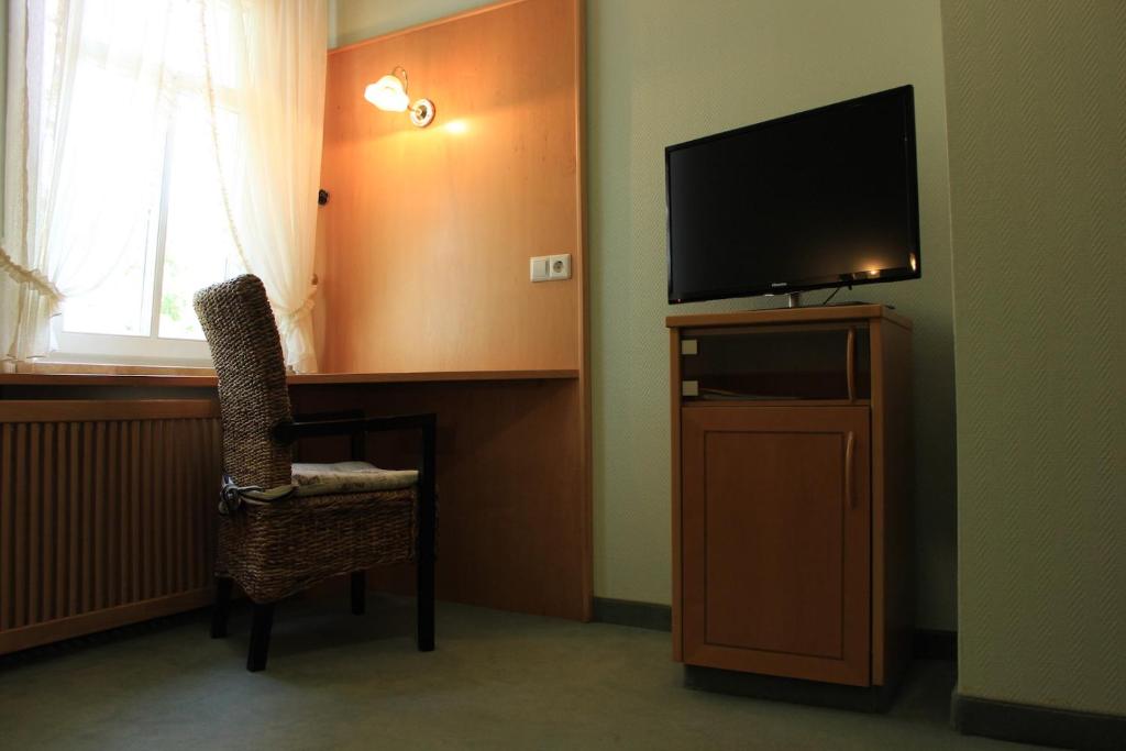 Pension Stegmann photo 3