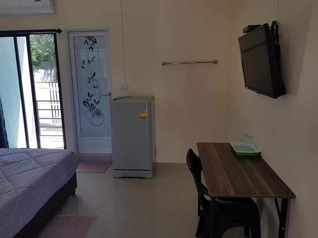 Room62 photo 3