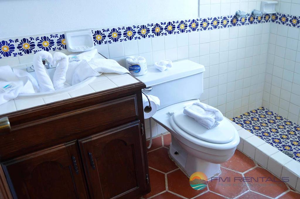 Casita Blanca by FMI Rentals photo 3