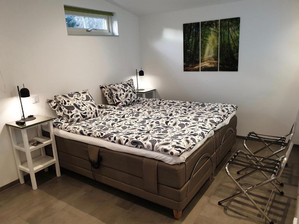 PAX Apartments photo 3