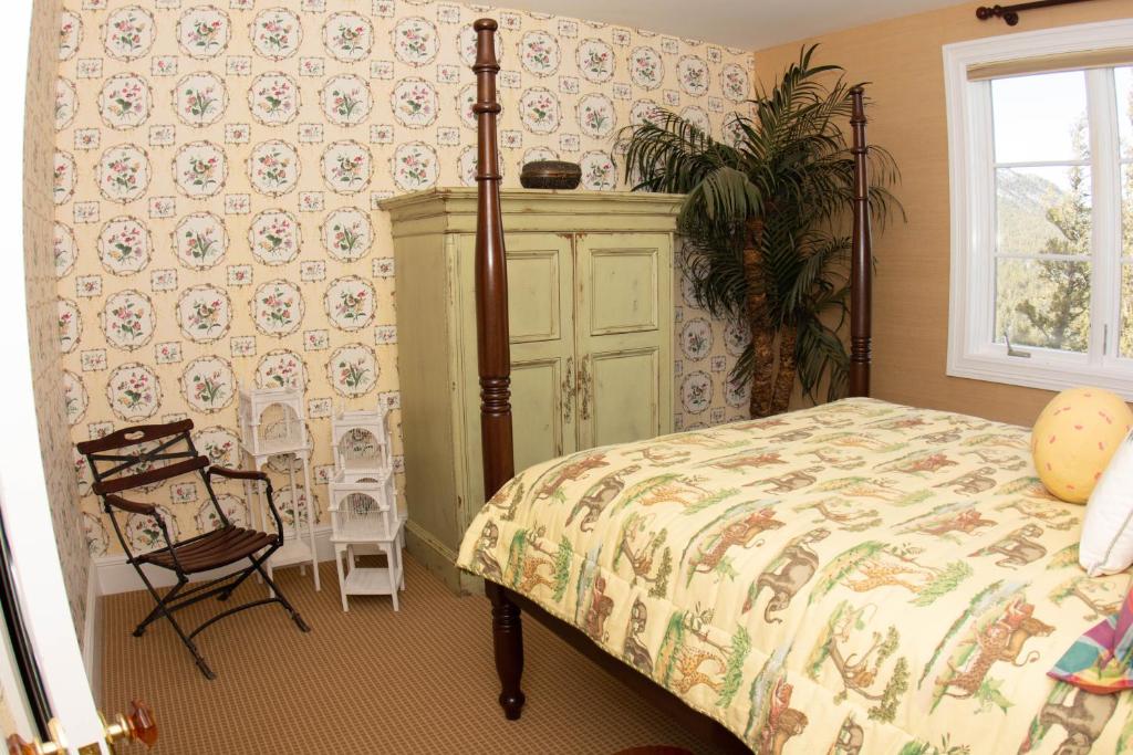 The Guest House at Keyah Grande photo 3