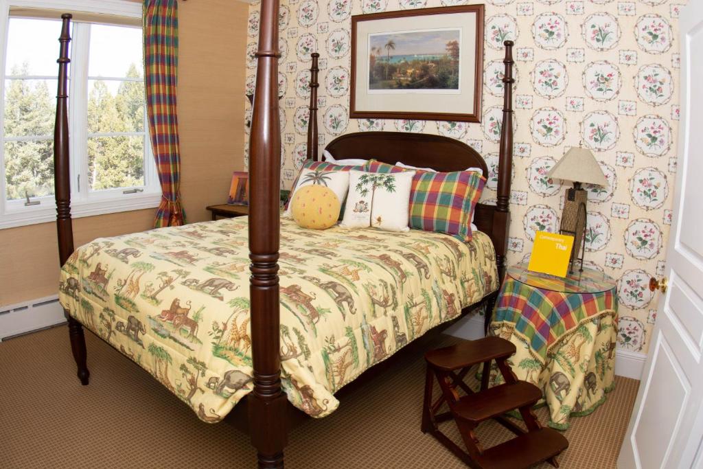 The Guest House at Keyah Grande photo 2