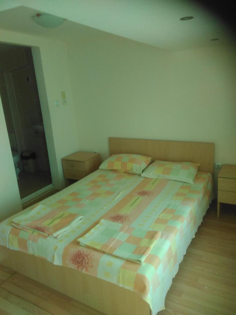 Apartments Bizone photo 3