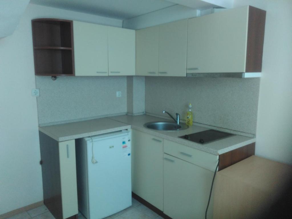 Apartments Bizone photo 4