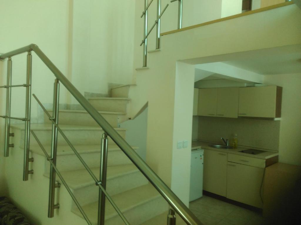 Apartments Bizone photo 1