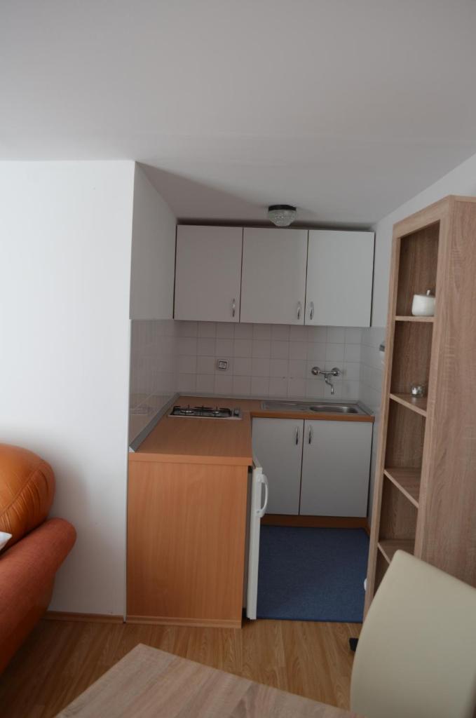 House Marija photo 4
