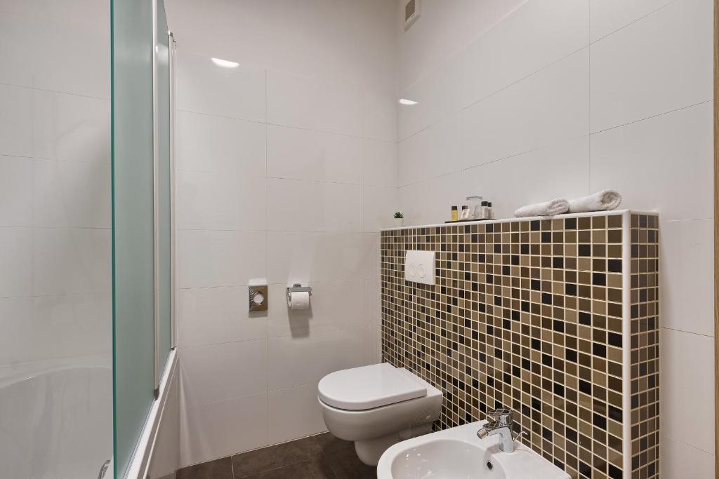 Adriatic Apartments photo 4