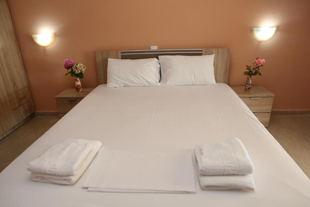 Selini hotel photo 3