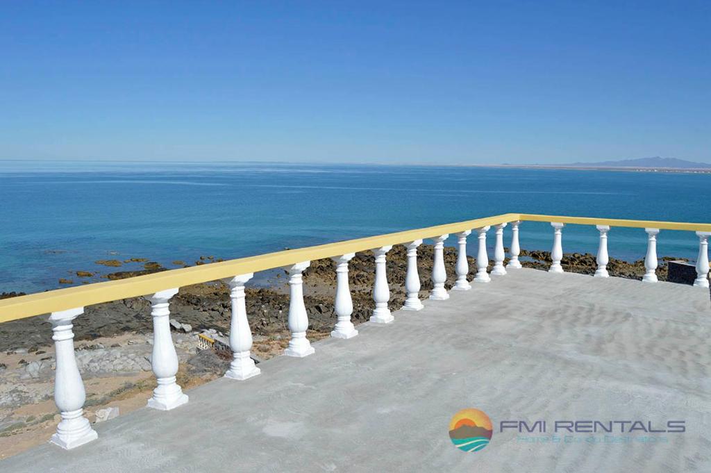 Casa Pelicano photo 2