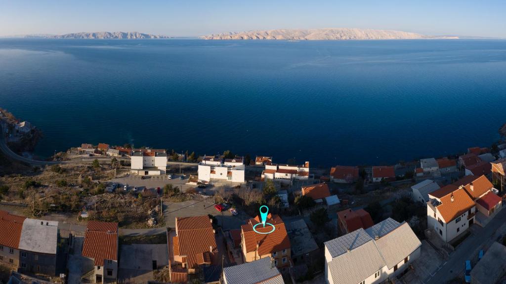 Apartments Lucia Senj photo 3