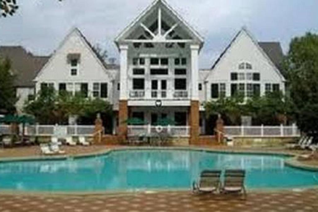 King's Creek Resort by Endless Resorts photo 4