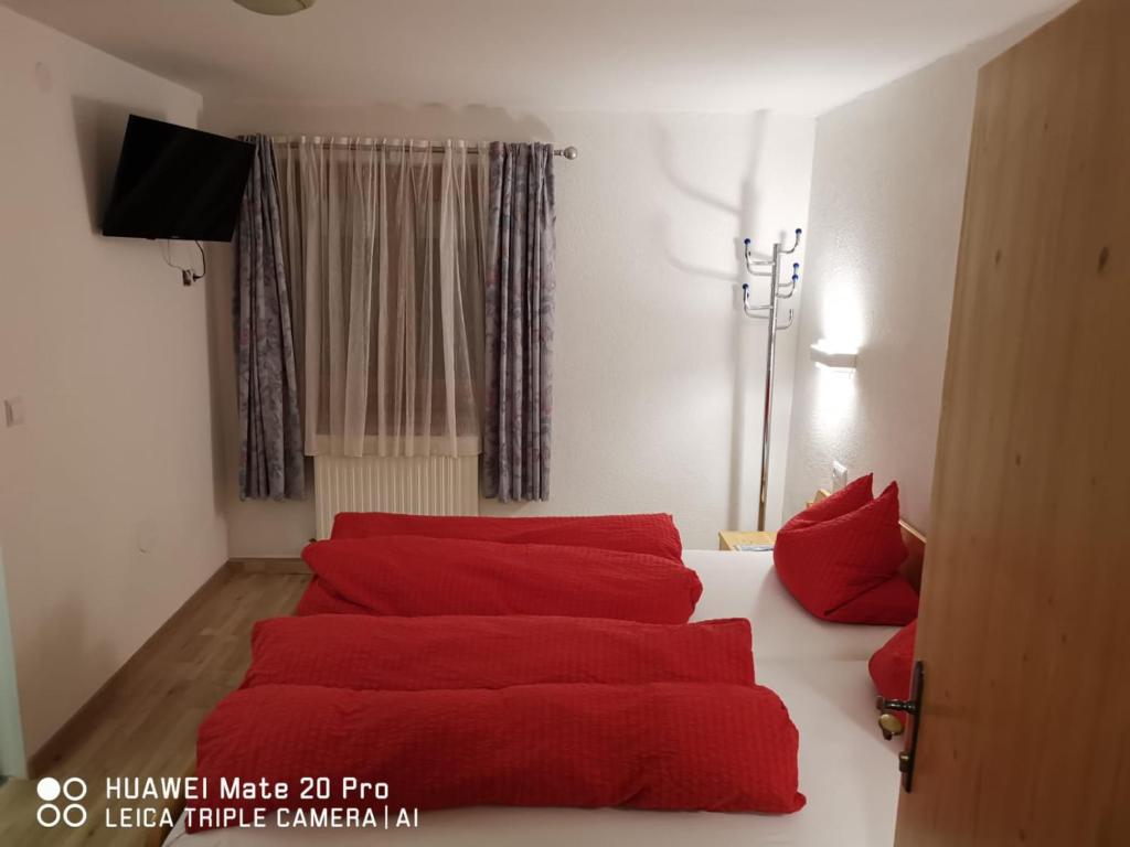 Landhaus Mayr photo 4
