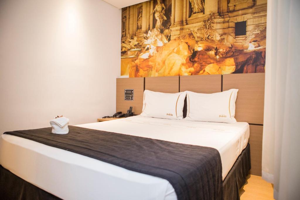 Palais Hotel photo 4