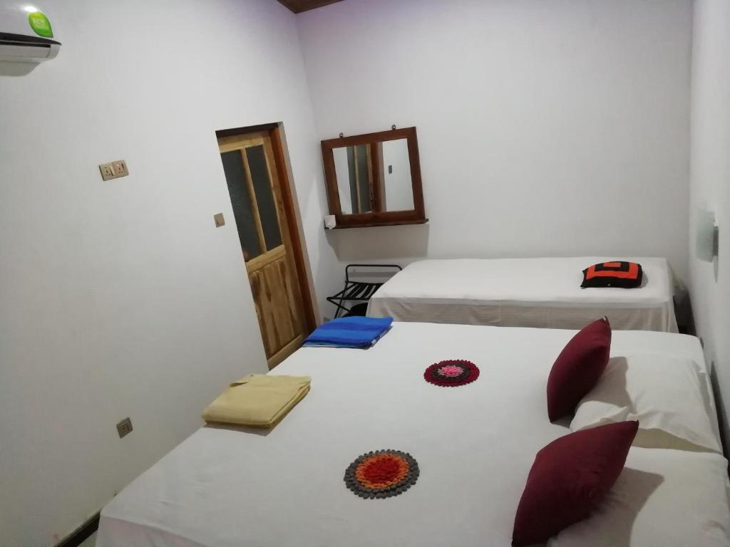 Lak Nilla Guest House photo 3