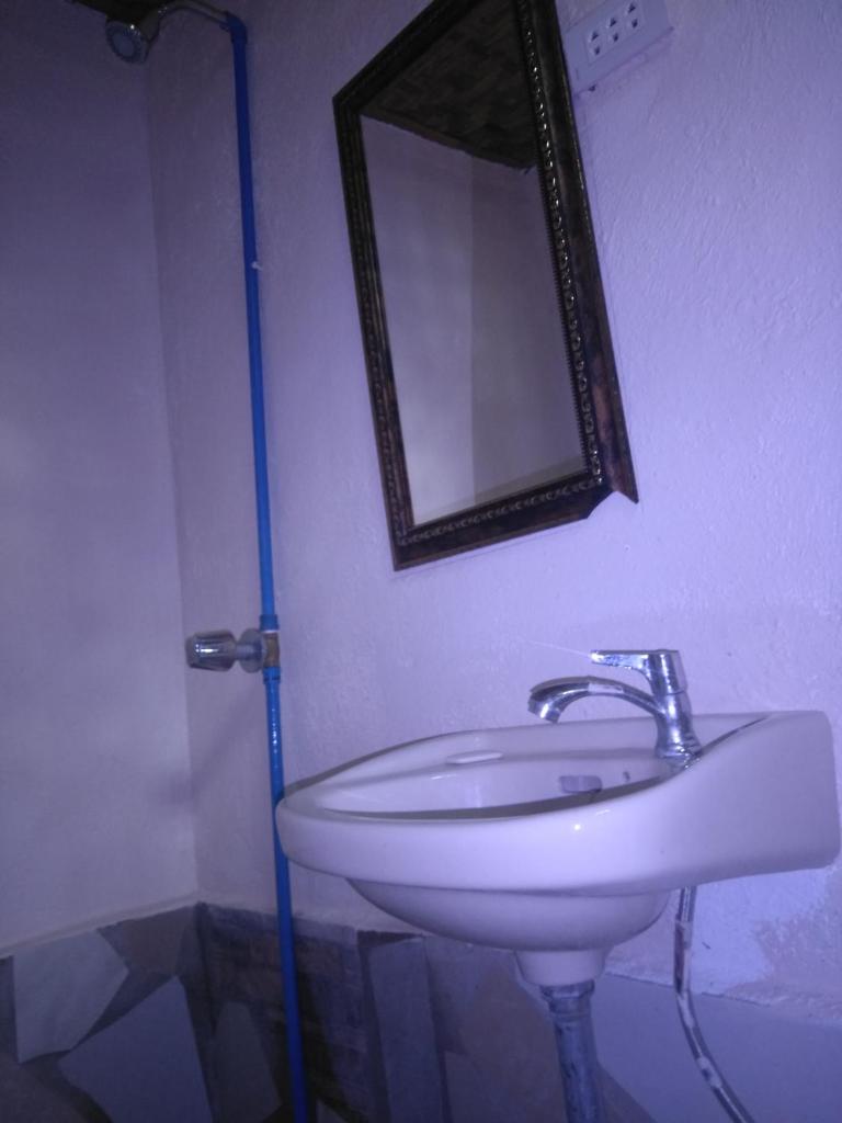 Overview Hostel photo 1