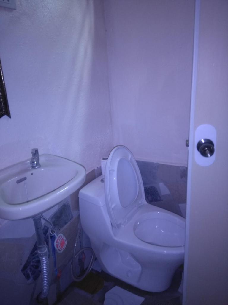 Overview Hostel photo 3